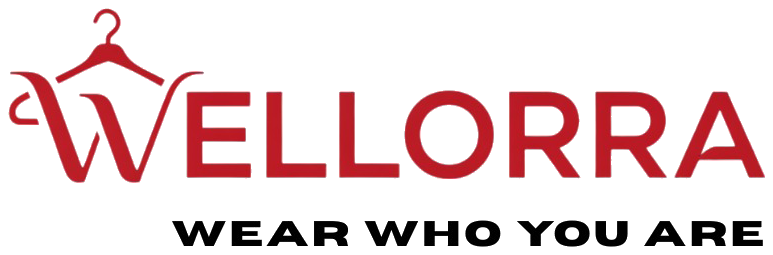 WELLORRA — Wear Who You Are