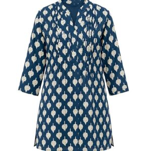 Jaipuri Kurtis