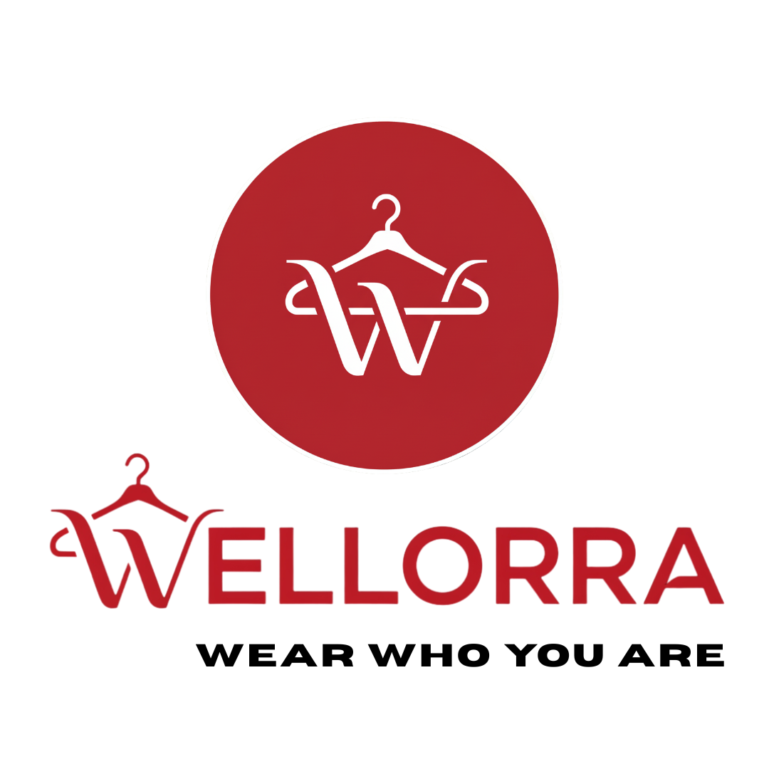 WELLORRA